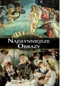 Najsłynniejsze obrazy