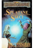 Splątane sieci