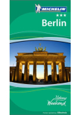 Berlin Udany Weekend