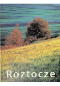 Roztocze