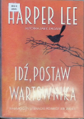 Idź postaw wartownika