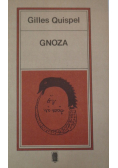 Gnoza