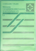 Maszyny i urządzenia elektryczne w automatyce srk