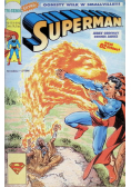 Superman Nr 8 / 92