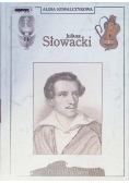 Juliusz Słowacki