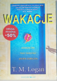 Wakacje