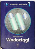 Wodociągi i kanalizacja Część 1
