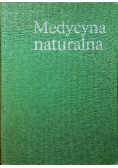 Medycyna naturalna