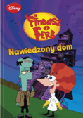 Czas milczenia nawiedzony dom Tom 46