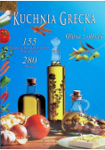 Oliwa z oliwek