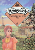 Wymarzony dom Ani