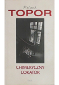 Chimeryczny lokator