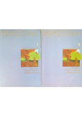 Pedagogika Tom 1 i 2