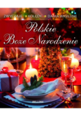 Polskie Boże Narodzenie