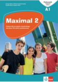 Maximal 2