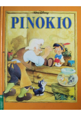 Pinokio