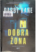 Dobra żona