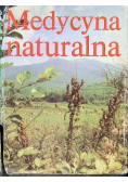 Medycyna naturalna