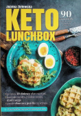 Keto lunchbox