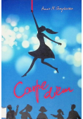 Carpe diem