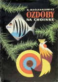 Ozdoby na choinkę