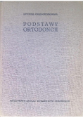 Podstawy Ortodoncji