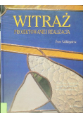 Witraż Projektowanie i realizacja
