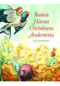 Baśnie Hansa Christiana Andersena