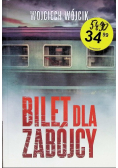 Bilet dla zabójcy