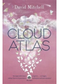 Cloud Atlas