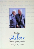 Wiersze pół - perskie
