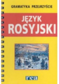 Gramatyka przejrzyście Język rosyjski