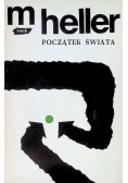 Początek świata