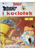 Asterix i kociołek