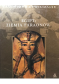Opowieści ze świata czarownic Tom 2