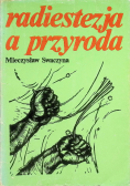 Radiestezja a przyroda