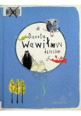 Danuta Wawiłow dzieciom