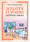 Wzloty I Upadki Leciwego Amora