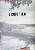 Biskupiec Z dziejów miasta i powiatu