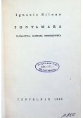 Fontamara