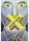 Koncern X