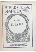 Iliada