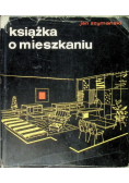 Książka o mieszkaniu