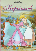 Kopciuszek