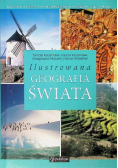 Ilustrowana geografia świata