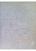 Picasso