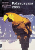Polszczyzna 2000