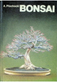 Bonsai