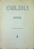 Marzenie