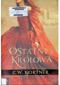 Ostatnia królowa
